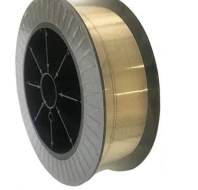 FR307耐热钢药芯焊丝 1.25%Cr-0.5%Mo以下钢质锅炉 压力容器的焊接