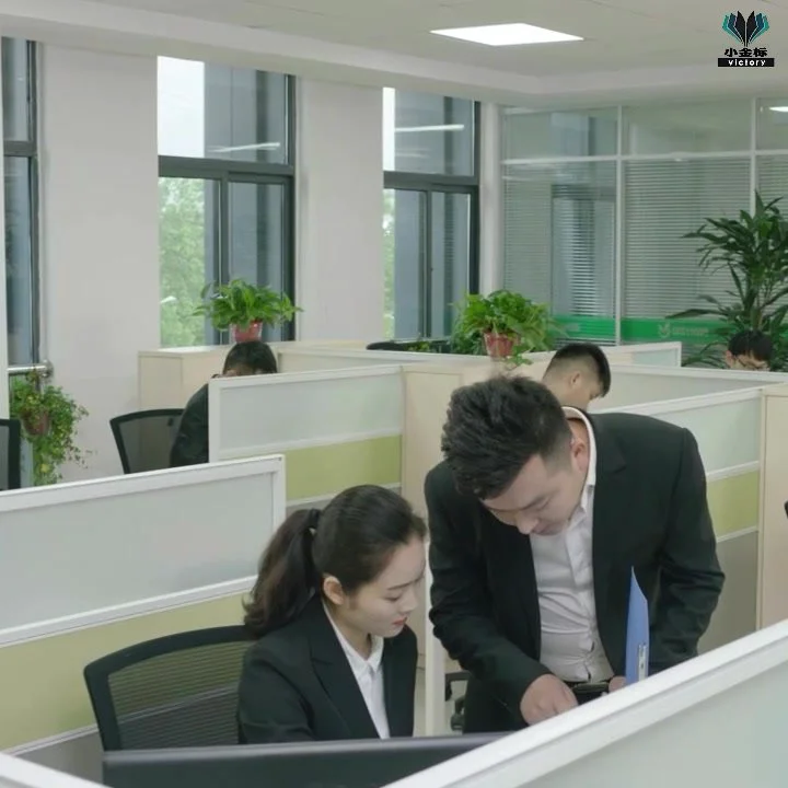 孟村标书制作流程与技巧超市服务投标文件 小金标完善的售后体系