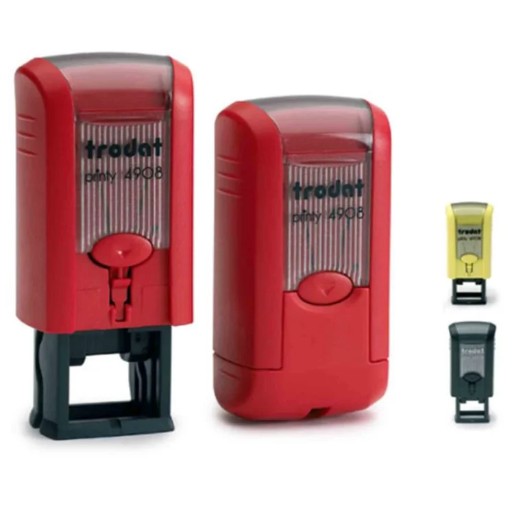 凤县印章刻制多少钱售后好质量有保证