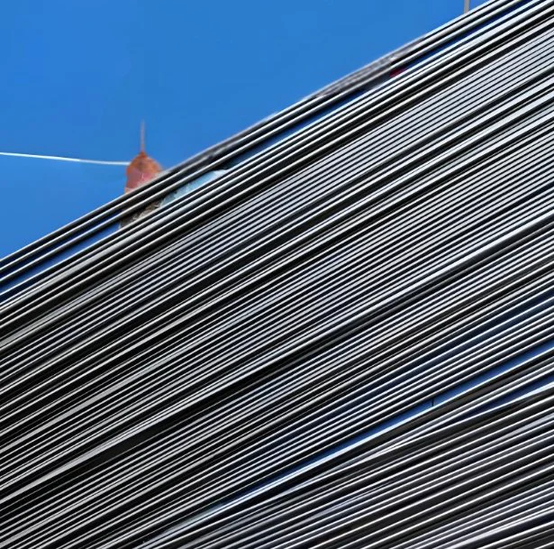 磷铜锡焊条 208黑焊丝 HL208电焊 铜合金零部件钎焊