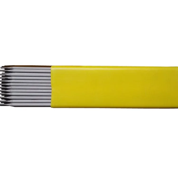 船王 不锈钢焊条 超低碳含氮双相焊接 AF2594-15 CHAF2209-16电焊条