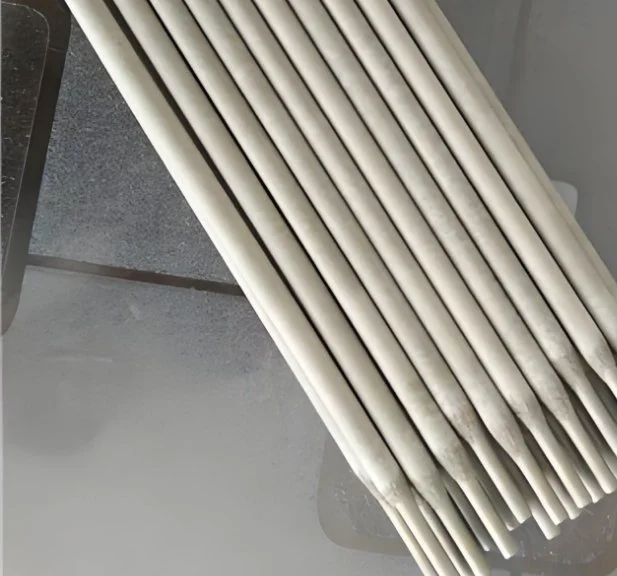 伯乐 NB/T47018 承压设备用钢焊条 GB/T5118 E6218-G