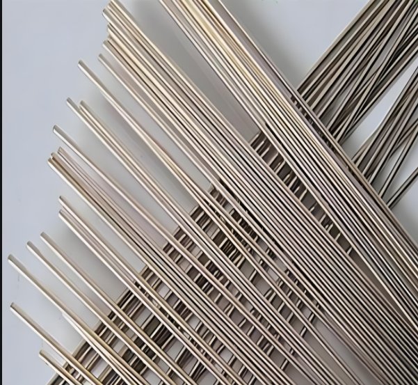 宇光 10%银焊丝 Ag10 AgCuP银焊条 HL301银焊片 熔点较高 无镉 可焊铜 钢