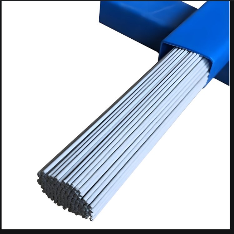 AISI318LN双相不锈钢焊丝X2CrNiMoN22-5-3 S32205含氮 S31803