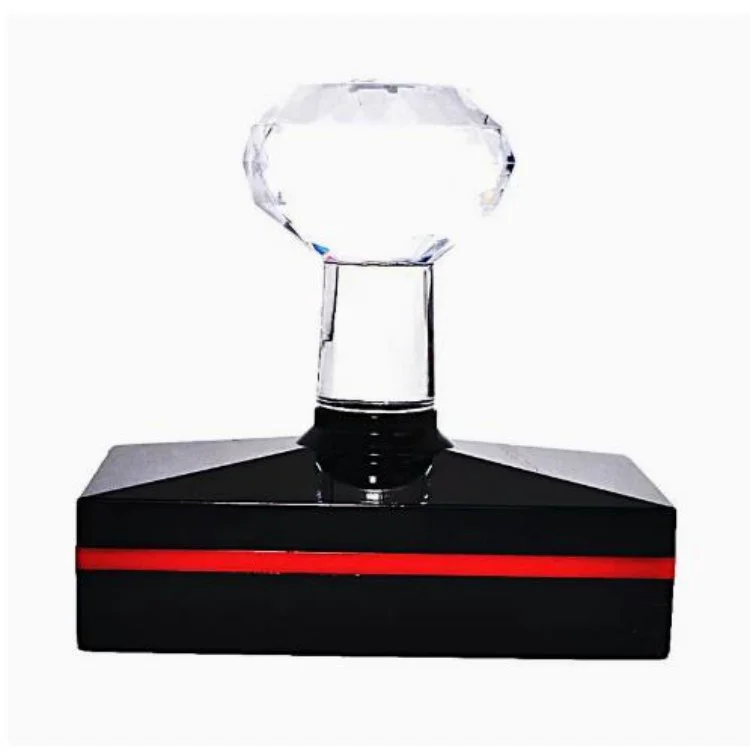 宝鸡金台刻章附近电话材料齐全来图定制