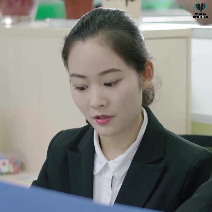 霍州标书制作员岗位职责农村农业服务投标文件 小金标随时沟通