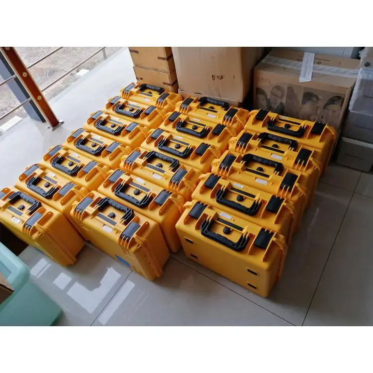 可以测碳手持式激光诱导（LIBS）击穿光谱仪铝合金成分精确分析