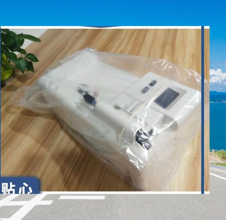 麦迪卡非稀释电极法电解质分析仪EasyLyteEXPAND