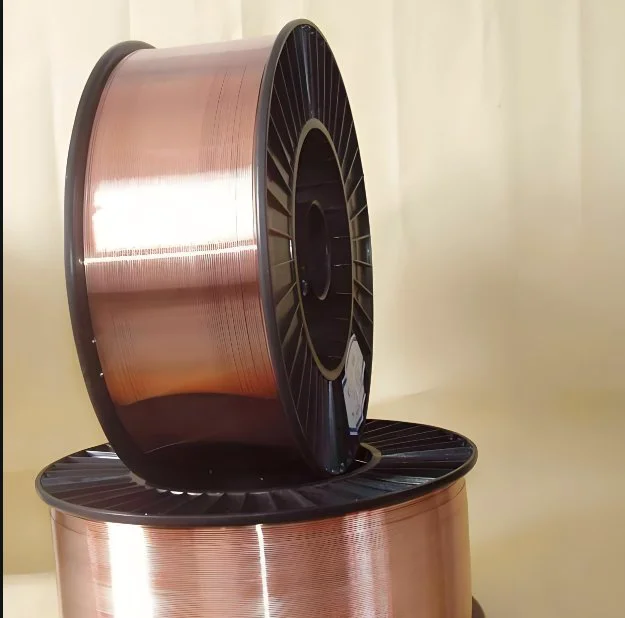 BCu89SnP HL208磷铜焊条 P6.80-7.50% 锡 5.0-6.0% 钎焊青铜及低锌黄铜