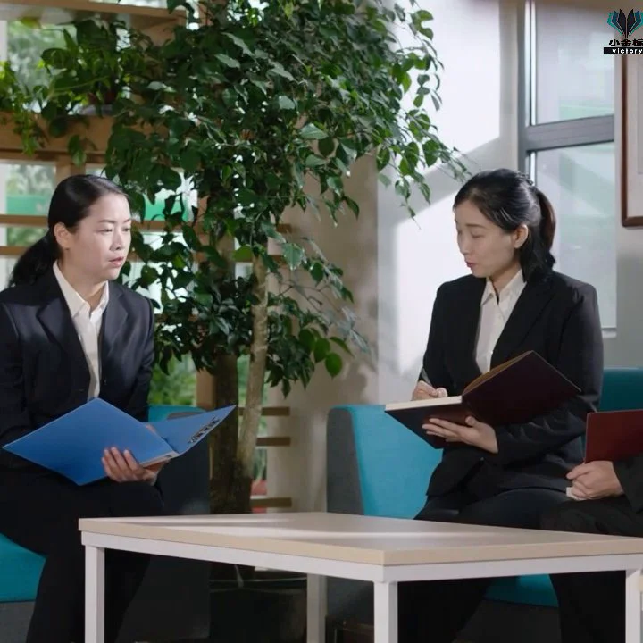 安新标书方案投标文件制作投标文件 小金标出稿速度较快制作有