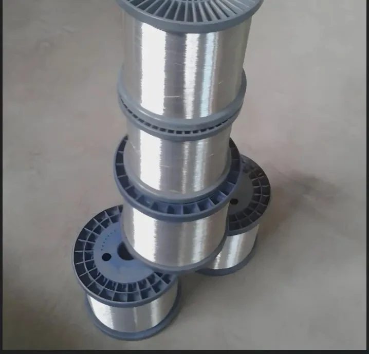 超轻镁锂合金焊丝LZ91 锂元素作为主要 硬度为45HB-75HB