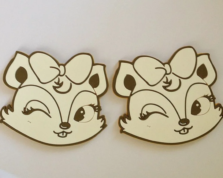 PVC软胶滴塑微章服装商标 橡胶企业胶章定做 塑料标签厂家订做