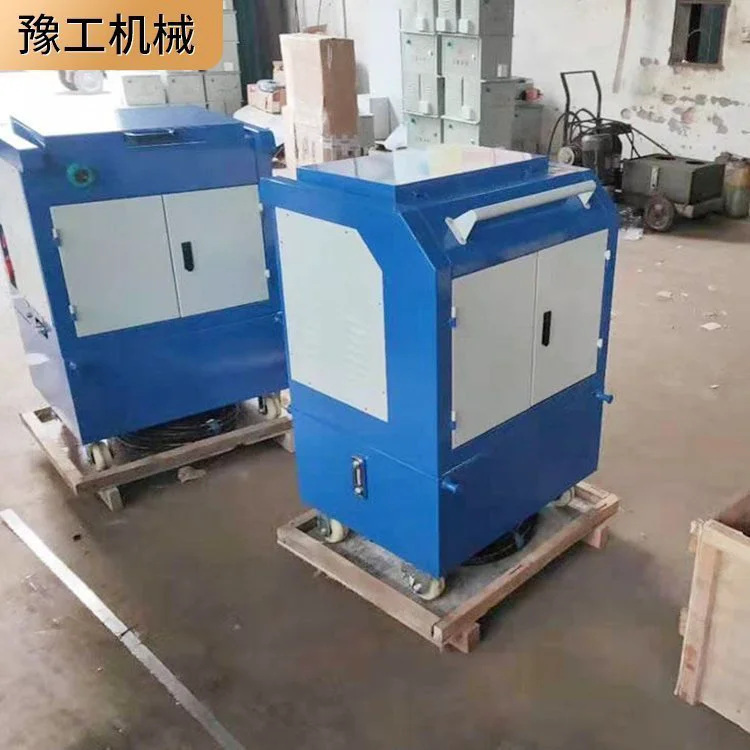 智能张拉设备预应力锚索同步张拉千斤顶铁路桥梁负弯矩数控张拉机