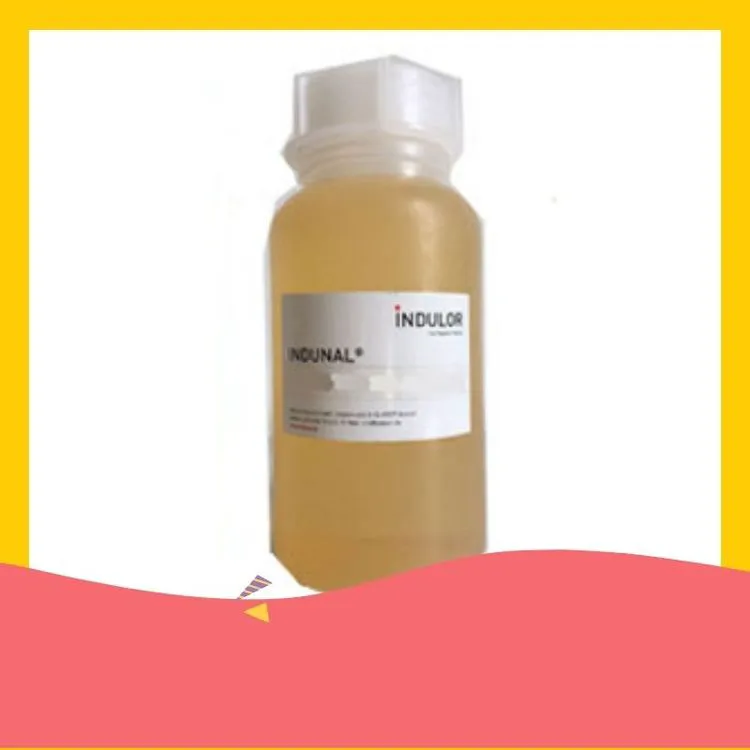 水性丙烯酸树脂 水性墙纸油墨树脂 BOPP薄膜水性凹印油墨树脂 翁开尔