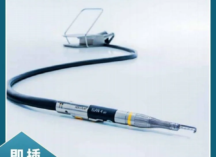 蛇牌易蓝福电动动力系统工具及附件GA806马达电缆