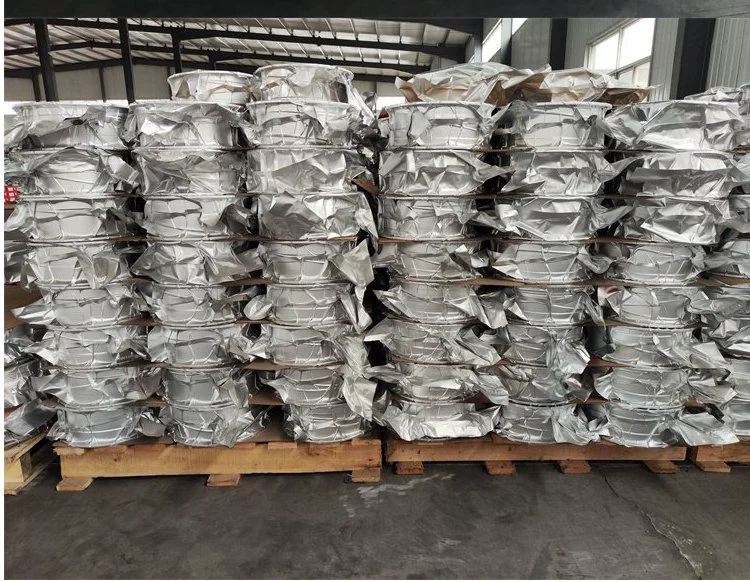 耐热钢药芯焊丝 高温耐热焊材 珠光体热钢焊接 R50 H1Cr5Mo