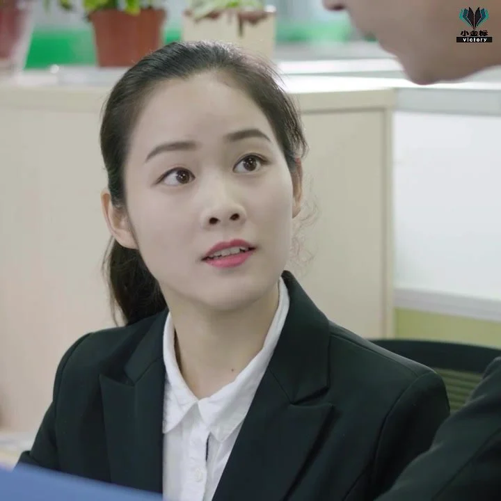 桃城标书制作员岗位职责高低压柜等投标文件 小金标实体公司专