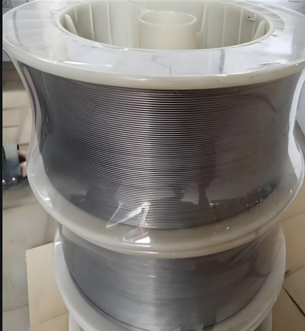 6063-T6铝合金焊丝 焊接5000系 6000系 7000系铝板