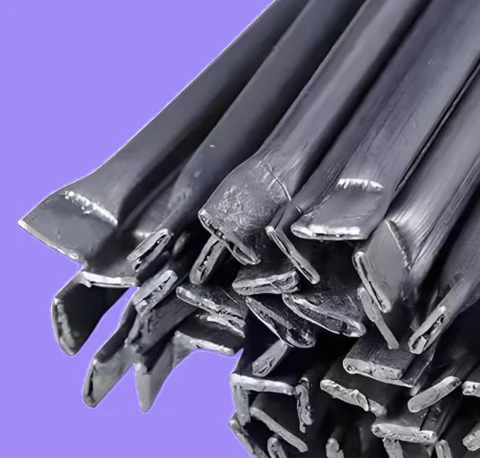 司太立 ungsmooth 70RB WC碳化钨药芯焊丝 ∮4.0 用于石油钻具