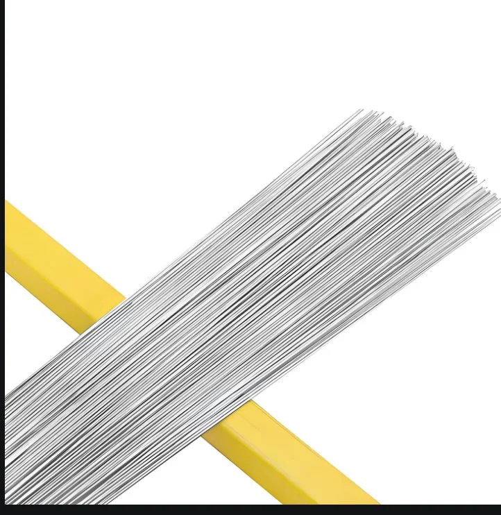 蒙乃尔Monel500 镍铜合金焊丝 ERNiCu-7焊接MONEL K-500合金