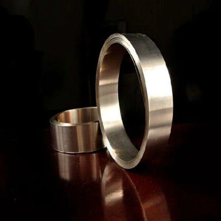 宇光 银铜锌锡焊片 含银34% BAg34CuZnSn 银焊丝 En1044 Ag106银焊条