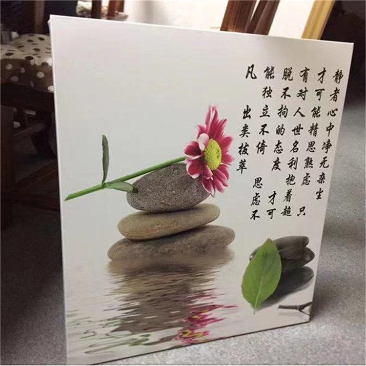 室内外装饰铝单板 工艺严谨精密 抗腐蚀性较好