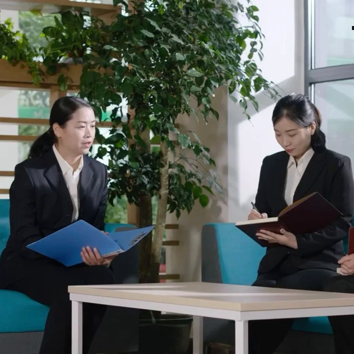 乐亭标书制作公司收费文件制作投标文件 小金标完善的售后体系