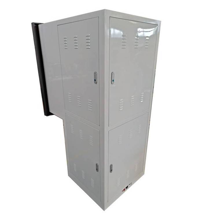 领诺供应 便民服务一体机 电容触屏一体机 款式齐全