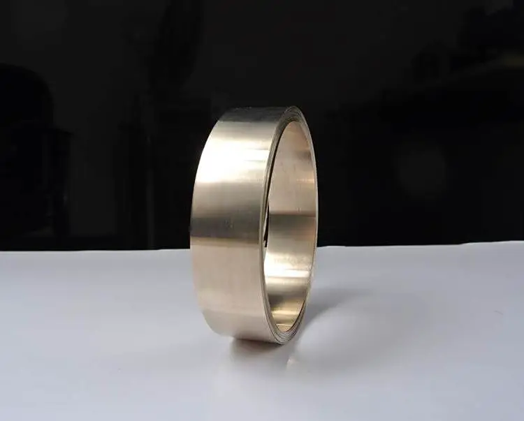 DY-Ag20 Ag206银铜钎焊料 含银20%银焊条 BAg20CuZn银焊丝 银焊片 厂