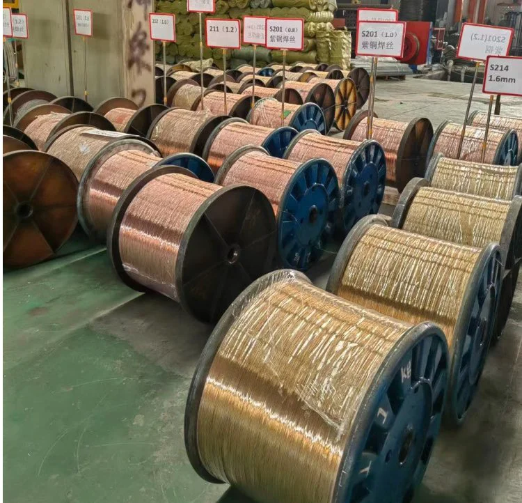 FR202耐热钢药芯焊丝 焊接0.5%Cr-0.5%Mo热钢