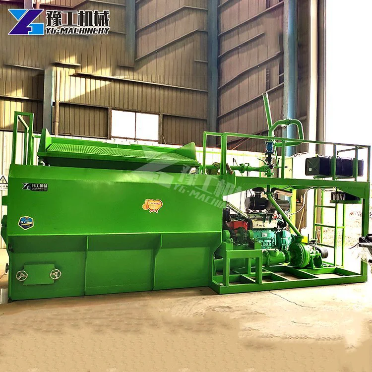 草籽种植绿化喷播边坡土坡直喷喷播设备客土喷播机射程远