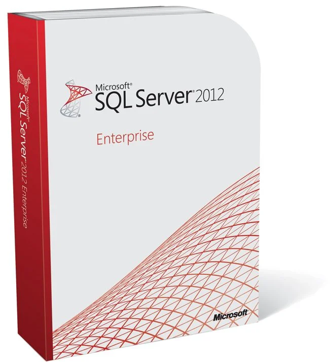 SQL Server 数据库企业版 提供了多种安全功能 性能优越 亿豪