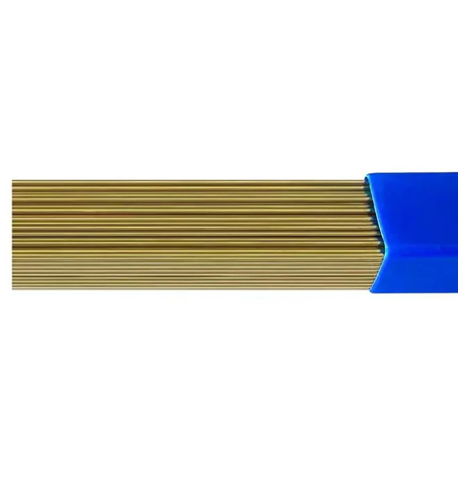 三建 S911镍铜钛焊丝SNi4060镍铜合金ERNiCu-7镍铜直条焊