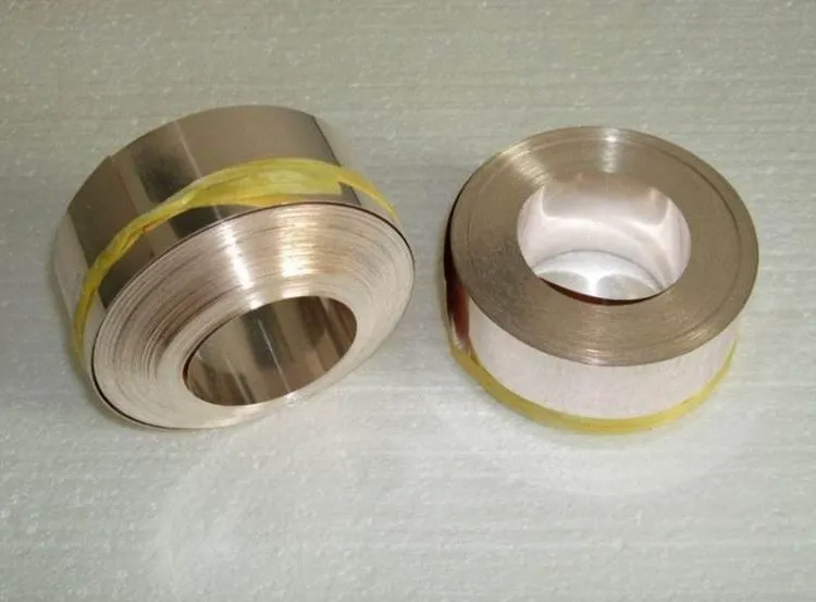 DY-Ag25银焊片25%焊片HL302银片BAg25CuZn Ag225