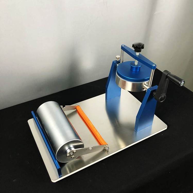 cobb可勃吸水性测定仪 吸收性测试仪 取样器 现货