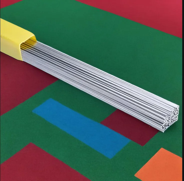 SKH-51模具钢焊丝 用于冲压模具 挤压模 注塑模具等