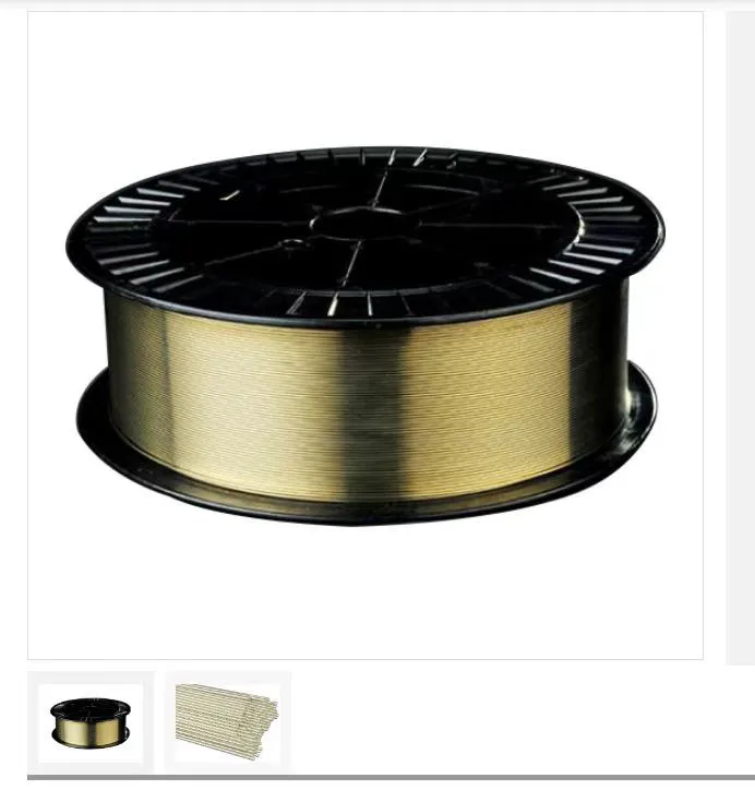 高韧性药芯焊丝 55公斤级高强度 可用于焊接重型机械 车辆 桥梁