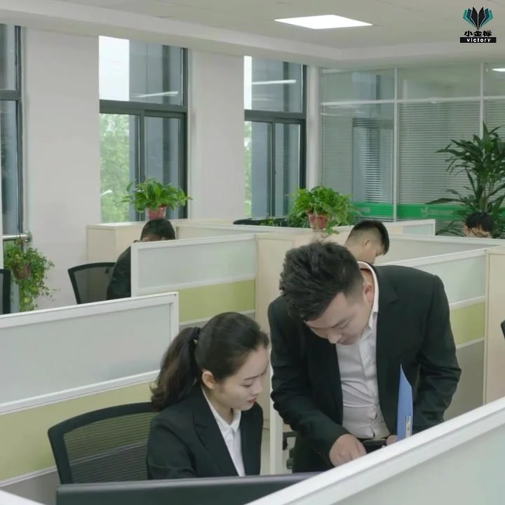 虹口标书制作代做公司食堂承包服务投标文件 小金标满意付款靠