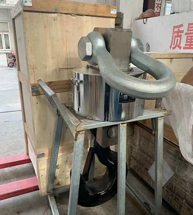 航车30吨吊秤 防水耐腐蚀无线吊磅 30t高精度吊钩秤带打印