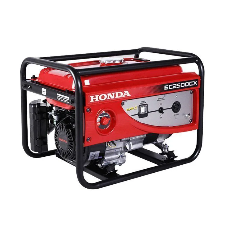 全方位升降移动照明灯 工作灯 遥控防汛应急工程 消防应急照明