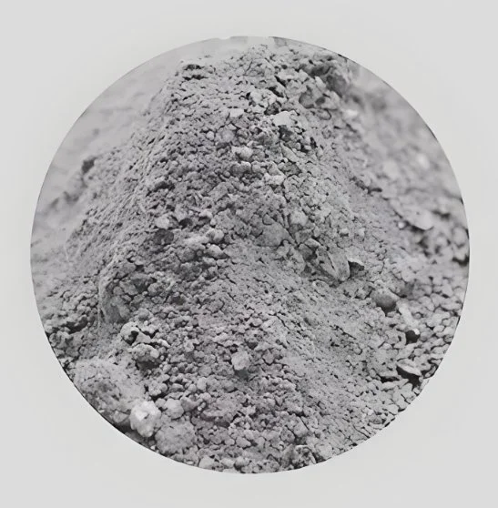 铝合金粉 含铝量99.8% 球形度0.75 目数100 150UM 粉末烧结专用