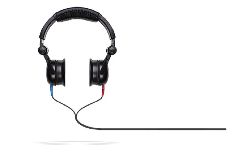 德国MAICO麦科MA51听力计 全新多功能诊断型测听仪