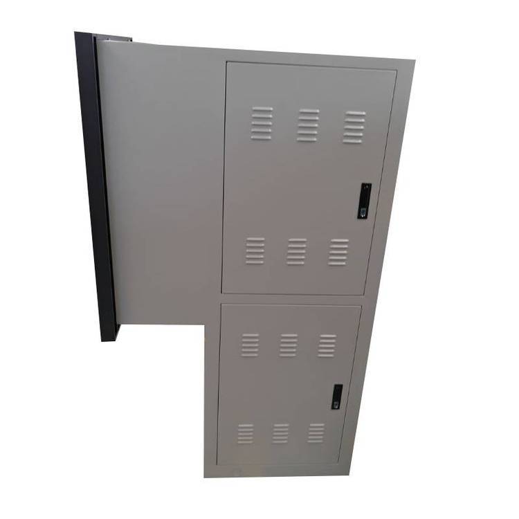 领诺供应 医院取票一体机 自助酒店入住终端机 款式