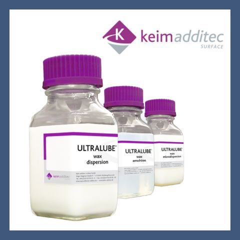 水性三轮车漆湛新氨基树脂cymel303LF 不挥发份含量% >98%