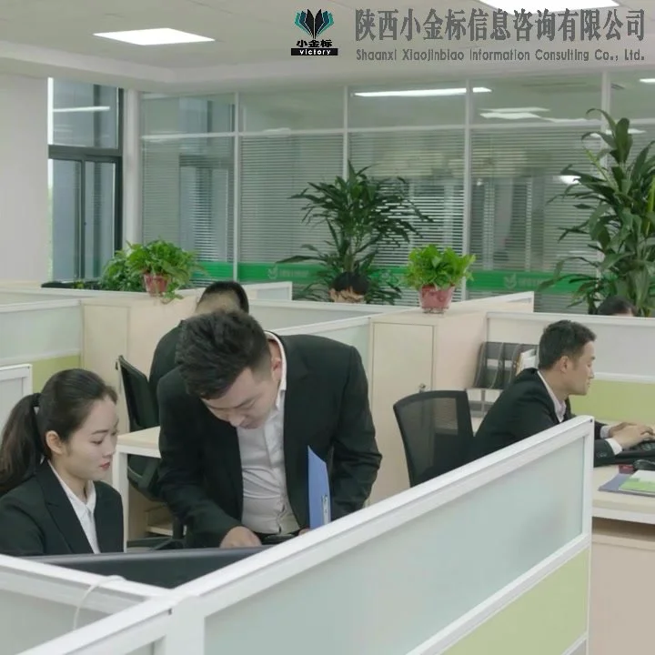 库伦旗标书制作范本电力工程投标文件 小金标让您中标更简单