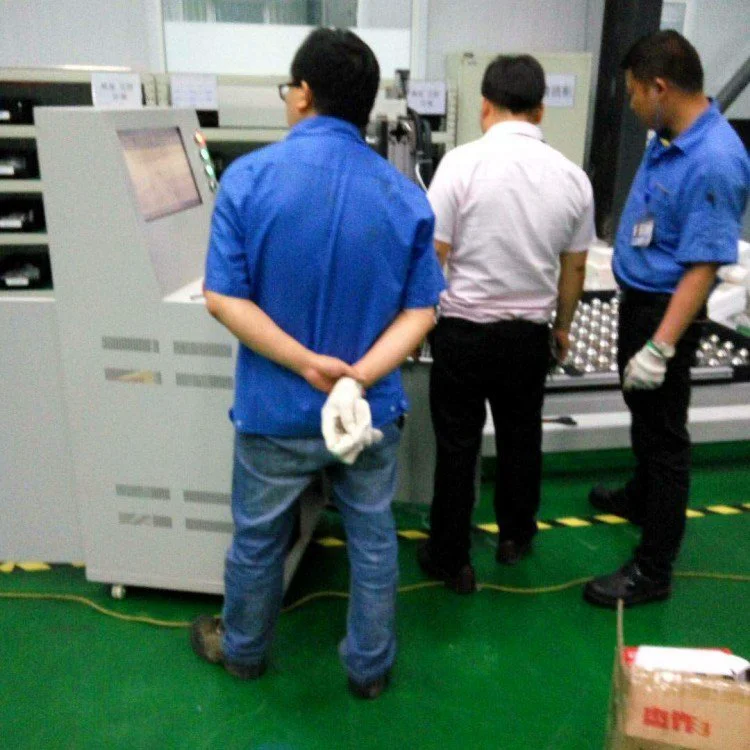 飞龙达GT型打码机 适用电机轴承 平面弧面皆可打