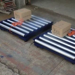 带打印的电子滚筒秤 可热敏打印的滚轮秤 流水线不锈钢输送称