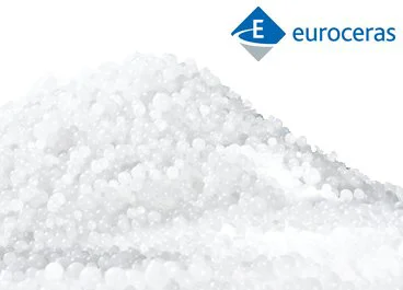 进口氧化聚乙烯蜡 彩色色母粒分散剂 PVC热稳定剂翁开尔 Cerelene 691