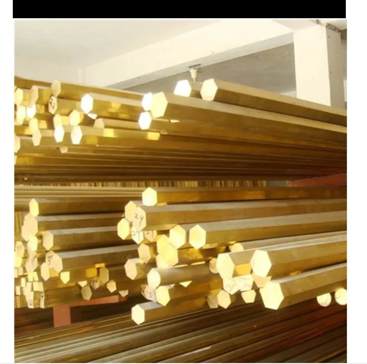 铍铜 铜合金 用于制造各类模具镶嵌件 pi铜带疲劳强度高压铸机模