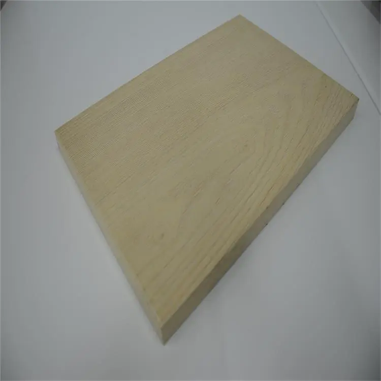 仿木纹热转印铝单板 耐水耐腐性能佳 防蛀抗霉 抗菌阻燃